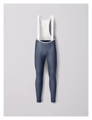 Maap Team Evo Cargo Bib Tight Blauw