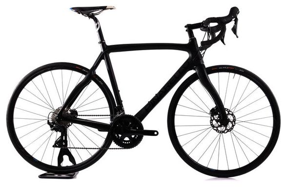 Produit reconditionné · Pinarello Razha Disk 105 / Vélo de route | Très bon état