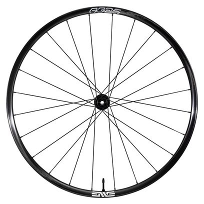 Enve Foundation AG28 650b Wheelset 12X100 12x142mm Centerlock