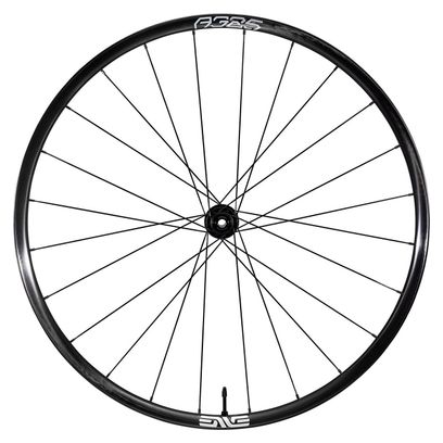 Enve Foundation AG28 650b Wheelset | 12X100 - 12x142mm | Centerlock