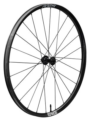 Enve Foundation AG28 650b Wheelset | 12X100 - 12x142mm | Centerlock