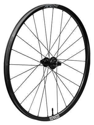 Enve Foundation AG28 650b Wheelset | 12X100 - 12x142mm | Centerlock