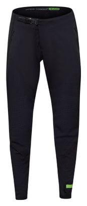 Fox Rawtec Race Women's Pants Black