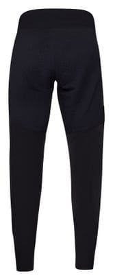 Fox Rawtec Race Women's Pants Black