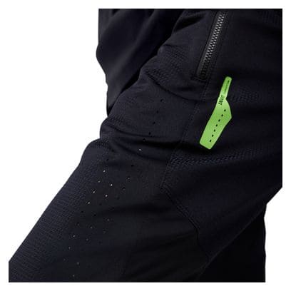 Fox Rawtec Race Women's Pants Black