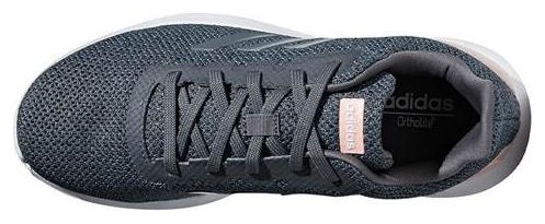 Chaussures de Running Adidas Cosmic 2