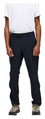 New product - 14-04-2025 08:49:28
