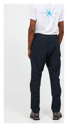 New product - 14-04-2025 08:49:28