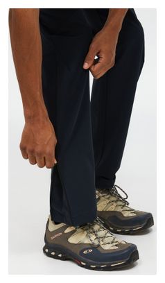 New product - 14-04-2025 08:49:28