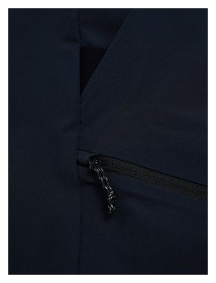 New product - 14-04-2025 08:49:28