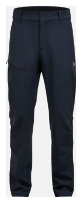 New product - 14-04-2025 08:49:28