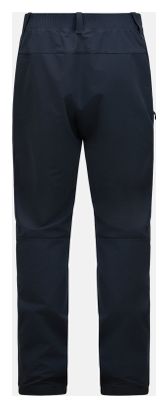 New product - 14-04-2025 08:49:28