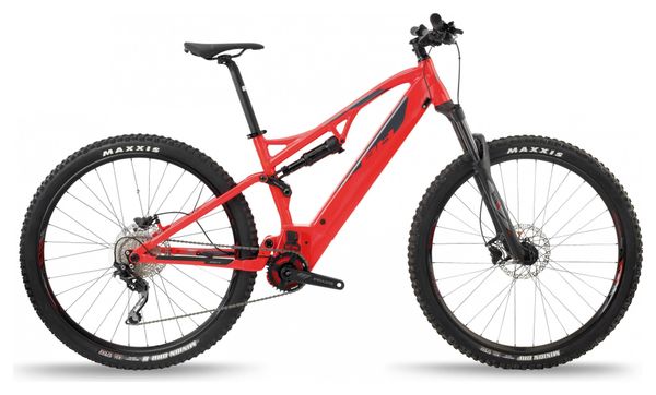 Bh Bikes Bh Atomx Lynx Pro 2021 Ebike Bh Atomx Carbon Lynx Pro