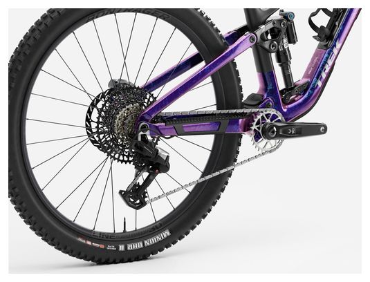 gepcktrger fr klapprad 20 zoll SAXONETTE Compact Comfort Plus 2.0 E-Faltrad