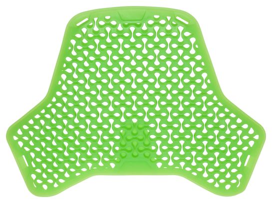 Fox Airframe Junior Kinderbeschermer Zwart
