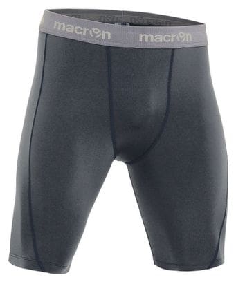 Sous-short Macron Quince