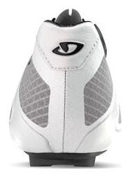 Road Shoes Giro Imperial White