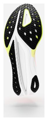 Kiprun Kipstorm Tempo 3 hardloopschoenen voor dames, roze