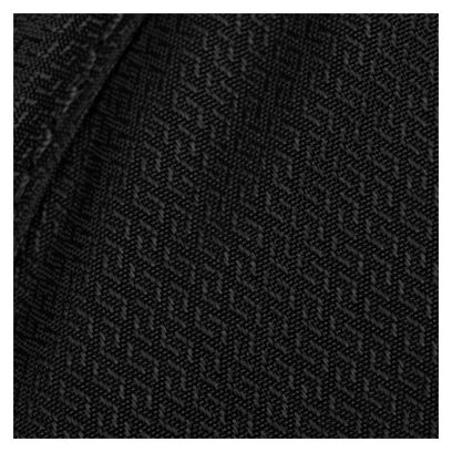 Mammut Lithium Add-on Fleshouder Zwart Unisex