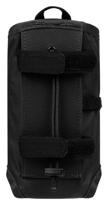 Mammut Lithium Add-on Fleshouder Zwart Unisex