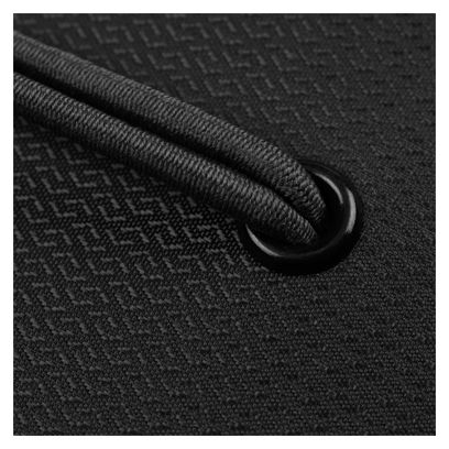 Mammut Lithium Add-on Fleshouder Zwart Unisex