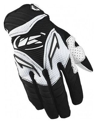 Gants Freeride Kenny Performance Adulte