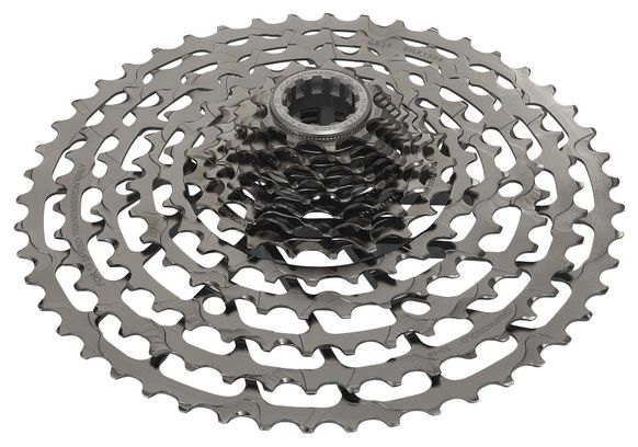 Cassette Campagnolo Super Record X 13V