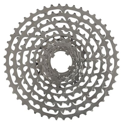 Cassette Campagnolo Super Record X 13V