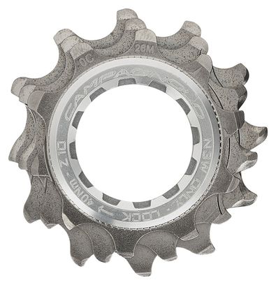 Cassette Campagnolo Super Record X 13V