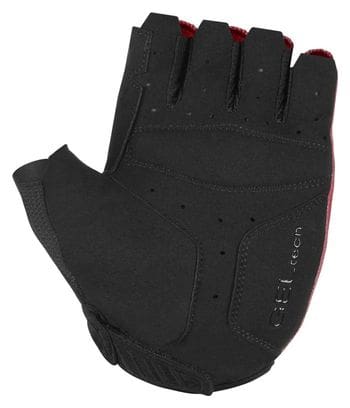 Mavic Ksyrium Red Gloves