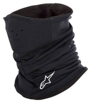 Scaldacollo Alpinestars Tech Scaldacollo Nero