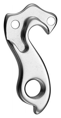 Marwi GH-041 Derailleur Hanger