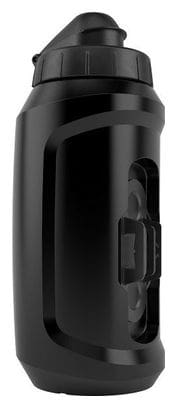 Fidlock Twist Replacement Bottle 750ml Black