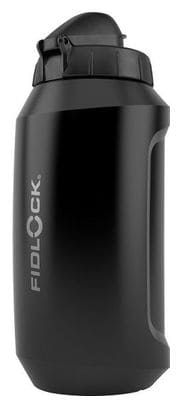 Fidlock Twist Replacement Bottle 750ml Black