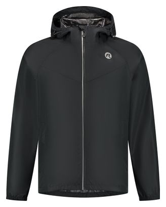 Vêtements de pluie Rogelli Commuter Core