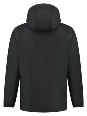 Vêtements de pluie Rogelli Commuter Core