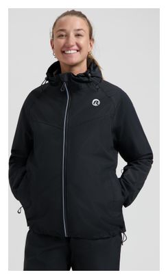 Vêtements de pluie Rogelli Commuter Core