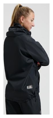Vêtements de pluie Rogelli Commuter Core