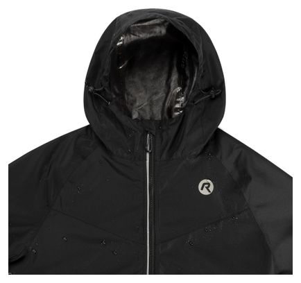 Vêtements de pluie Rogelli Commuter Core