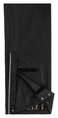 Vêtements de pluie Rogelli Commuter Core