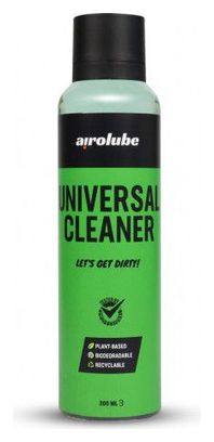 AIROLUBE Nettoyant Universel 200Ml