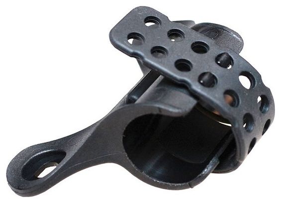 SKS Supershort Hand Pump (Reversible)