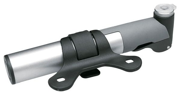SKS Supershort Hand Pump (Reversible)