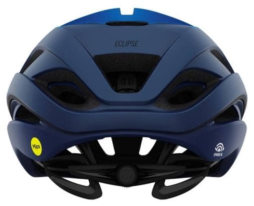 Casque Giro Eclipse Spherical MIPS Bleu M (55-59 cm)