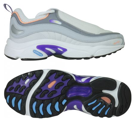 Chaussures femme Reebok Classics Daytona DMX