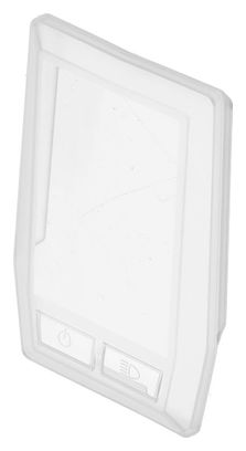 MH-Cover VAE Screen Protector for Bosch Kiox