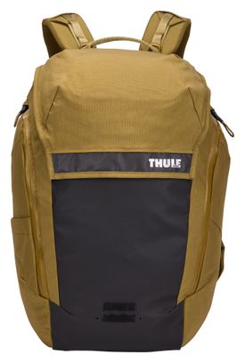 Thule Paramount Backpack Beige Nutria 28L