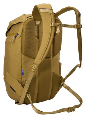 Thule Paramount Backpack Beige Nutria 28L