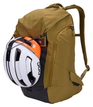 Thule Paramount Backpack Beige Nutria 28L