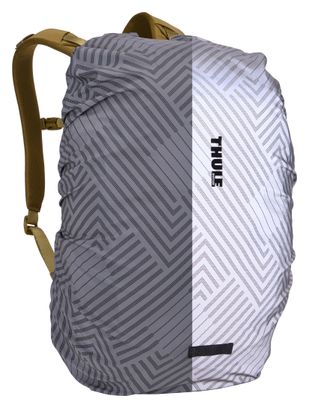 Thule Paramount Backpack Beige Nutria 28L